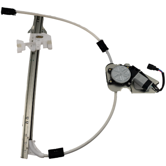 Picture of Window Regulator