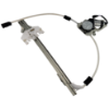 Picture of Window Regulator