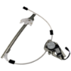 Picture of Window Regulator