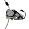 Picture of Window Regulator