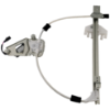 Picture of Window Regulator