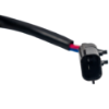 Picture of Window Regulator