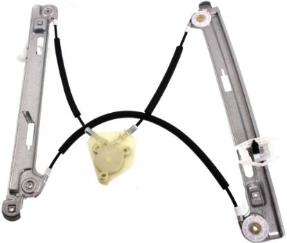 Picture of Window Regulator