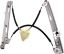 Picture of Window Regulator