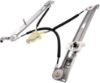 Picture of Window Regulator