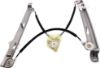 Picture of Window Regulator