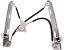 Picture of Window Regulator