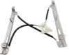 Picture of Window Regulator