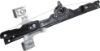 Picture of Window Regulator