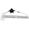 Picture of Window Regulator