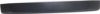 Picture of Tailgate Handle