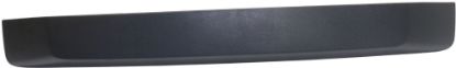 Picture of Tailgate Handle