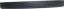 Picture of Tailgate Handle
