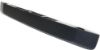 Picture of Tailgate Handle