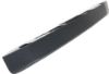 Picture of Tailgate Handle