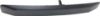 Picture of Tailgate Handle