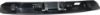 Picture of Tailgate Handle