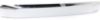 Picture of Tailgate Handle
