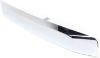 Picture of Tailgate Handle
