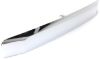 Picture of Tailgate Handle