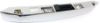 Picture of Tailgate Handle