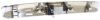 Picture of Tailgate Handle