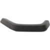 Picture of Fender Flares