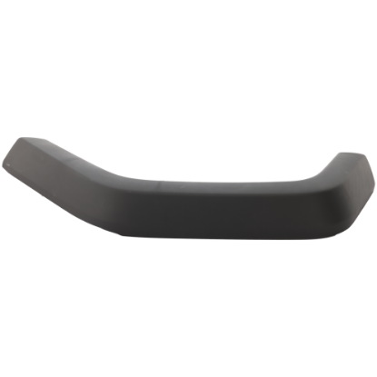 Picture of Fender Flares