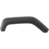 Picture of Fender Flares