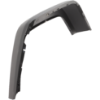 Picture of Fender Flares
