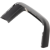 Picture of Fender Flares