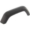 Picture of Fender Flares
