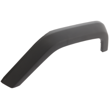 Picture of Fender Flares