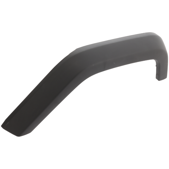 Picture of Fender Flares