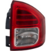 Picture of Tail Light