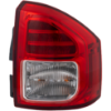 Picture of Tail Light