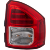 Picture of Tail Light