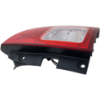 Picture of Tail Light