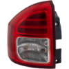 Picture of Tail Light