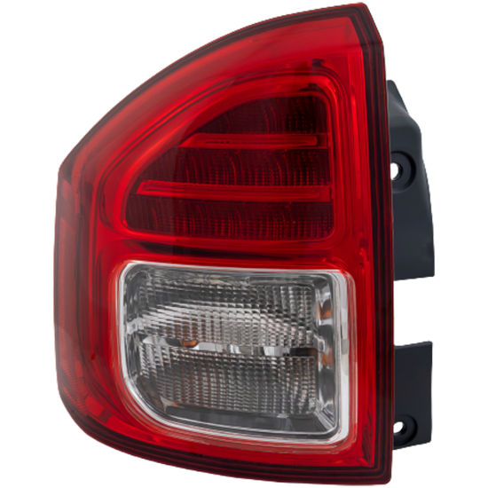 Picture of Tail Light