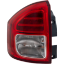 Picture of Tail Light