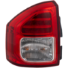 Picture of Tail Light