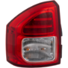 Picture of Tail Light