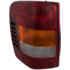 Picture of Tail Light