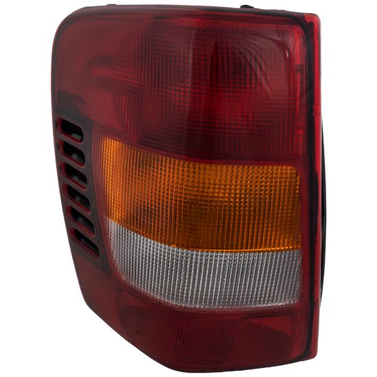 Picture of Tail Light