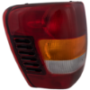 Picture of Tail Light