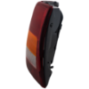 Picture of Tail Light