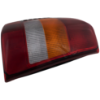Picture of Tail Light