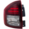 Picture of Tail Light