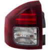 Picture of Tail Light